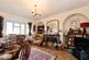 Additional image 8 of Albany Crescent, Claygate, Esher, Surrey, KT10