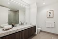 Additional image 10 of 1 Bristol Ct Apt 202, San Francisco, CA, 94130