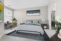 Additional image 3 of 7010 Southmoor St, Hanover, MD, 21076