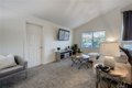 Additional image 31 of 23285 Continental Dr, Canyon Lake, CA, 92587