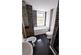 Additional image 32 of Empress Road, Loughborough, LE11