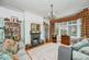Additional image 6 of Queens Drive, Mossley Hill, Liverpool