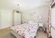 Additional image 15 of Farleton, Lancaster | A Countryside Home Designed for Real Living