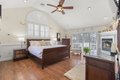 Additional image 21 of 9 Fabyan Way, Bourne, MA, 02532