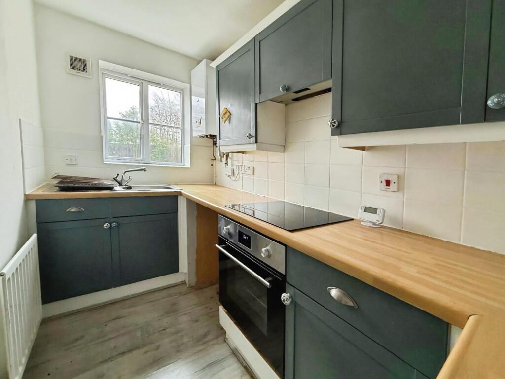 Additional image 5 of Cygnet Drive, Tamworth