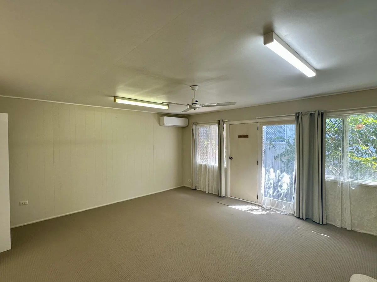 2/53 Back Street, Biggera Waters QLD 4216