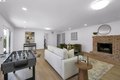 Additional image 33 of 18286 Center St, Castro Valley, CA, 94546