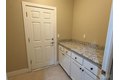 Additional image 14 of 2347 E Jefferson Ave, Reedley, CA, 93654