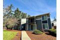 Additional image 47 of 10820 SE 211th Pl, Kent, WA, 98031