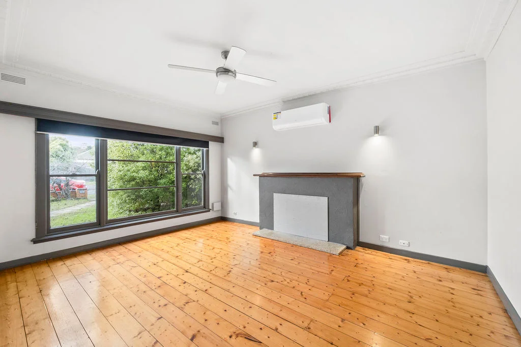 Additional image 3 of 246 Kline Street, Ballarat East VIC 3350
