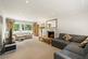 Additional image 7 of Lebanon Drive, Cobham, Surrey, KT11