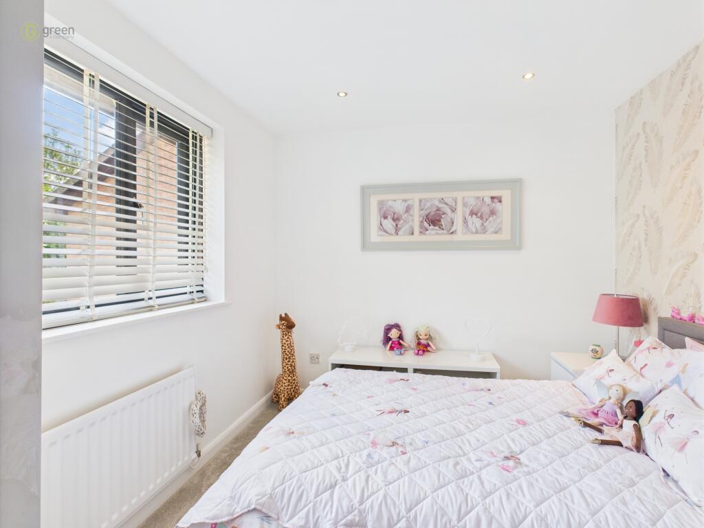 Additional image 15 of Pytman Drive, Walmley, Sutton Coldfield, B76