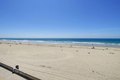 Additional image 9 of 3755 Ocean Front Walk Unit 15, San Diego, CA, 92109
