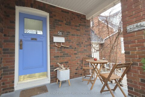 Additional image 9 of 51 Thirty Sixth Street, Toronto, ON, M8W 3L1