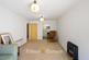 Additional image 3 of Exeter Drive, Colchester, Essex, CO1