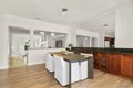 Additional image 16 of 5117 Renaissance Ave Unit D, San Diego, CA, 92122
