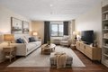 Additional image 16 of 22 Bowers St, Lowell, MA, 01854