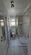 Additional image 23 of Park View, Aller, Newton Abbot, TQ12