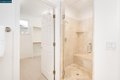 Additional image 32 of 298 Sullivan Ct, Pleasanton, CA, 94566