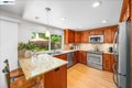 Additional image 14 of 4805 Knox Gate Ct, Pleasanton, CA, 94566