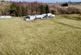Additional image 3 of Blaenpennal, Aberystwyth