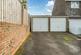 Additional image 11 of Greenfields Avenue, Alton, Hampshire, GU34