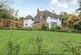 Additional image 25 of Hosey Hill, Westerham TN16