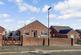 St. Faith's Road, Cowes PO31