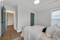 Additional image 16 of 1861 Linden St, Livermore, CA, 94551