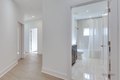 Additional image 20 of 19 Marina Dr, Des Plaines, IL, 60016