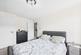 Additional image 31 of Mather Avenue, Garstang, PR3