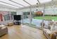 Additional image 10 of Brington Close, Wigston