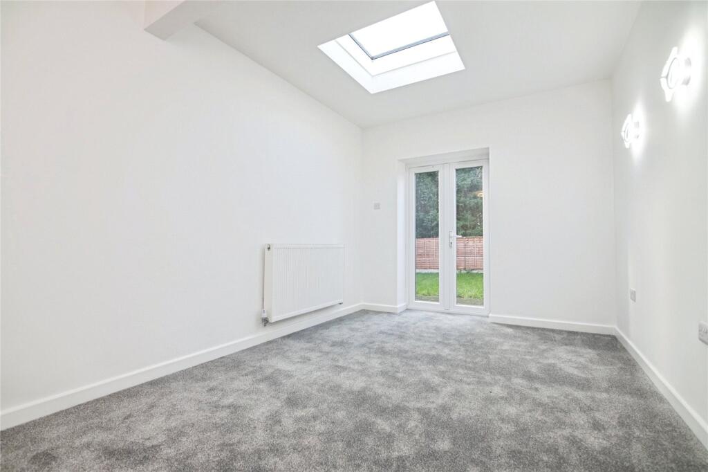 Additional image 4 of Malvern Road, Worcestershire, B97