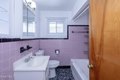 Additional image 19 of 26 Link St, Albany, NY, 12208