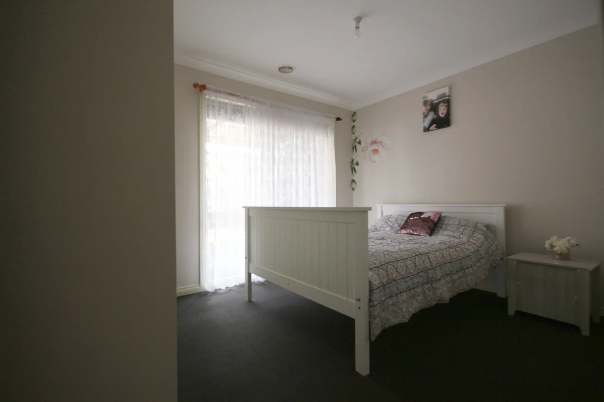 Additional image 7 of 19 Sandover Drive, Roxburgh Park VIC 3064