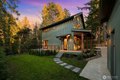Additional image 5 of 1324 Birch St, Bellingham, WA, 98229
