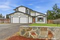 Additional image 2 of 21717 50th Ave E, Spanaway, WA, 98387