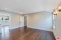 Additional image 15 of 4609 W 17th St, Los Angeles, CA, 90019