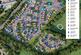 Additional image 21 of Hoggan Park, Brecon, LD3