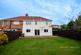 Additional image 26 of Beckwith Road, East Herrington, Sunderland