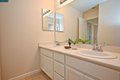 Additional image 39 of 2617 Tampico Dr, Pittsburg, CA, 94565