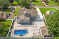 Additional image 60 of 62 Sussex Dr, Cinnaminson, NJ, 08077