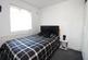 Additional image 11 of Danefield Road, Pirton, Hitchin, SG5
