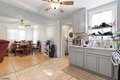 Additional image 6 of 726 14th Ave, Paterson, NJ, 07504
