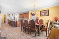 Additional image 8 of 323 Pigott Dr, Florence, NJ, 08518