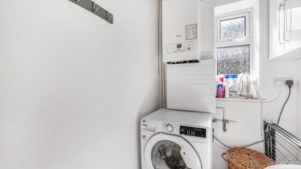 Additional image 38 of Arden Drive, Wylde Green