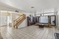 Additional image 12 of 6996 Mortara Ct, Vallejo, CA, 94591