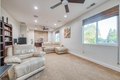 Additional image 47 of 10509 N Sierra Vista Ave, Fresno, CA, 93730