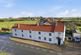 Additional image 2 of Rectory Road, Roos, Hull