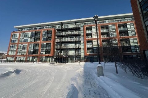 Additional image 7 of 211-15 Prince Albert Boulevard, Kitchener, ON, N2H 0C2